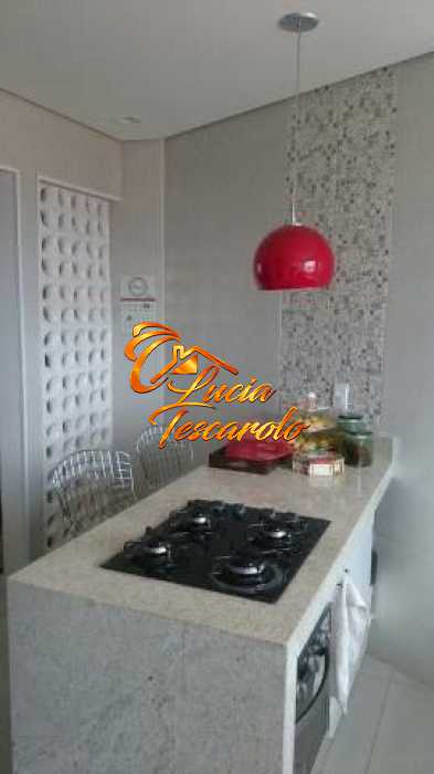 PHOTO-2025-10-13-15-49-44 2 - 14