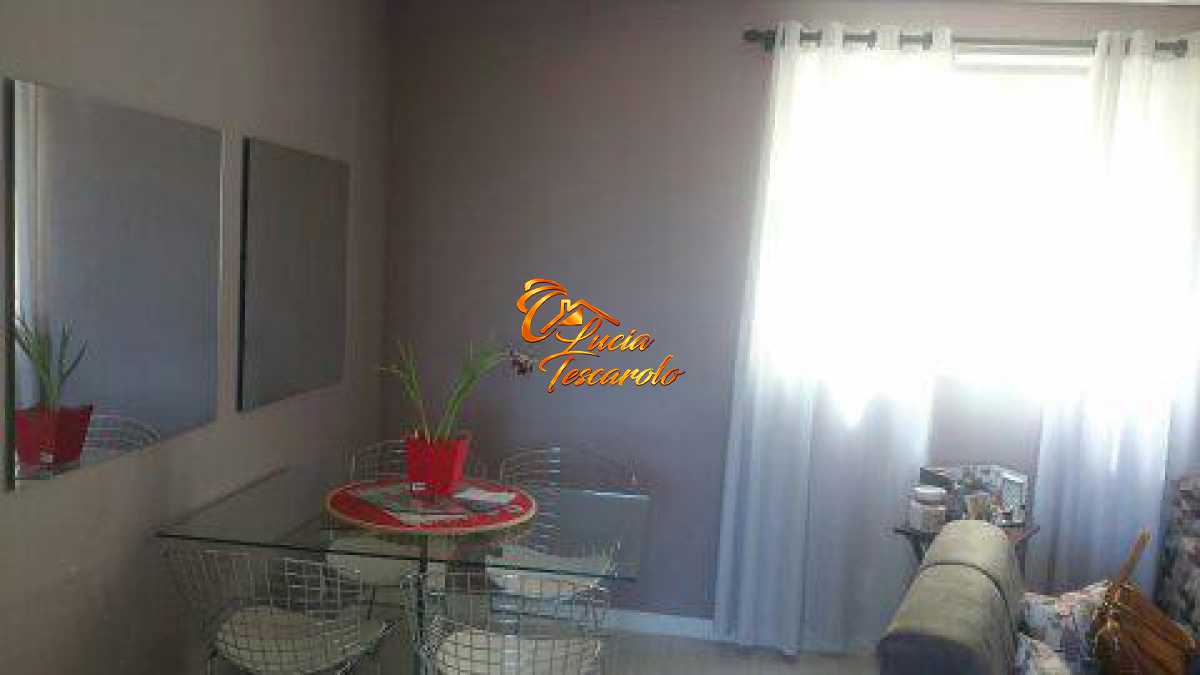 PHOTO-2025-10-13-15-49-43 4 - 9