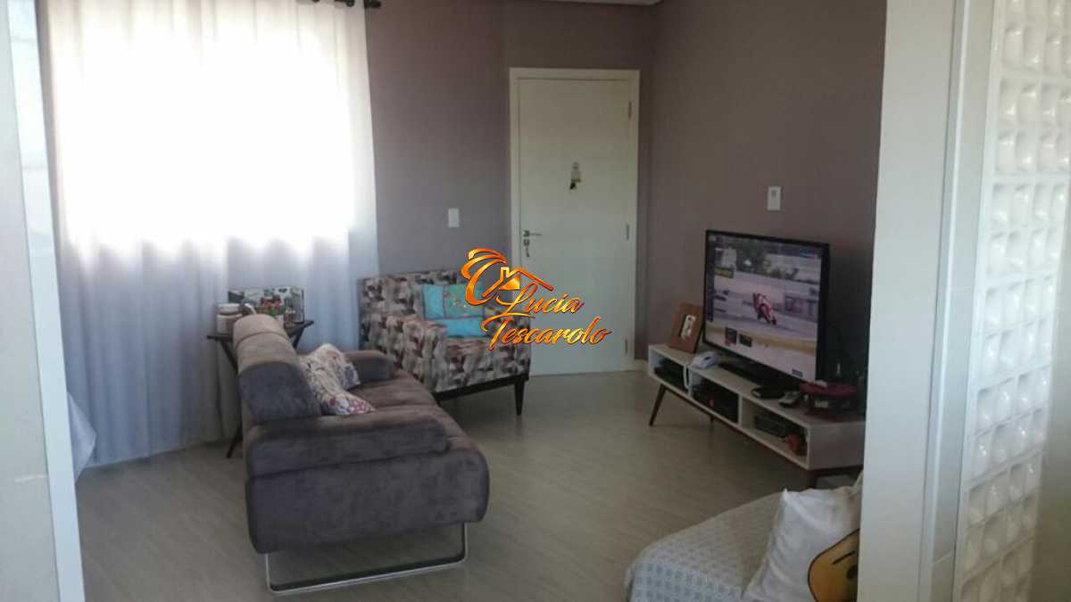 PHOTO-2025-10-13-15-49-43 3 - 8