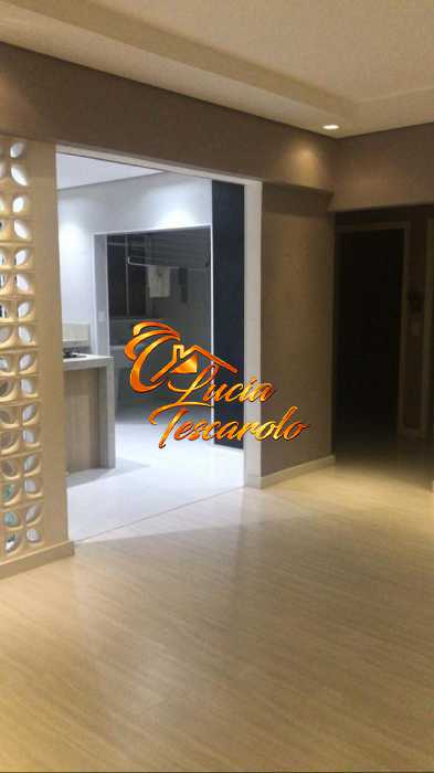 PHOTO-2025-10-13-15-49-40 5 - 5