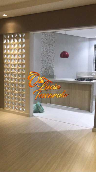 PHOTO-2025-10-13-15-49-40 4 - 4