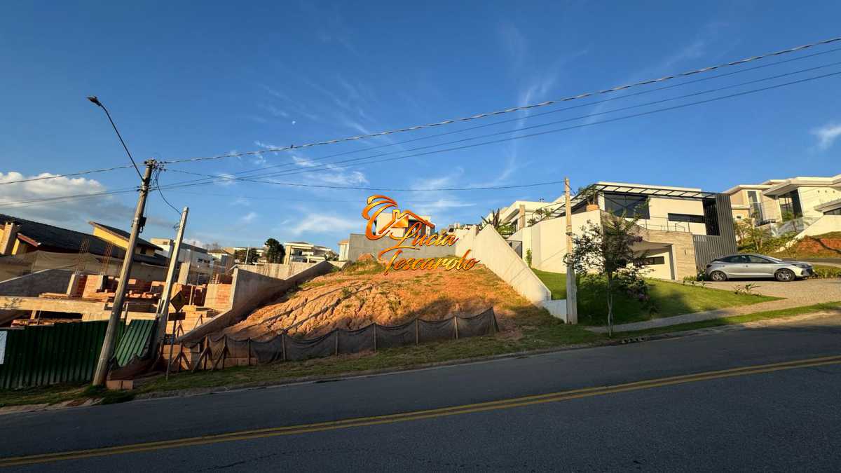 WhatsApp Image 2026-01-07 at 0 - 1