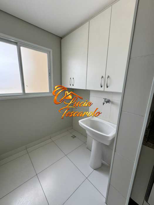 PHOTO-2026-01-09-08-50-33 - 8