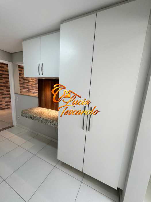 PHOTO-2026-01-09-08-50-35 - 7