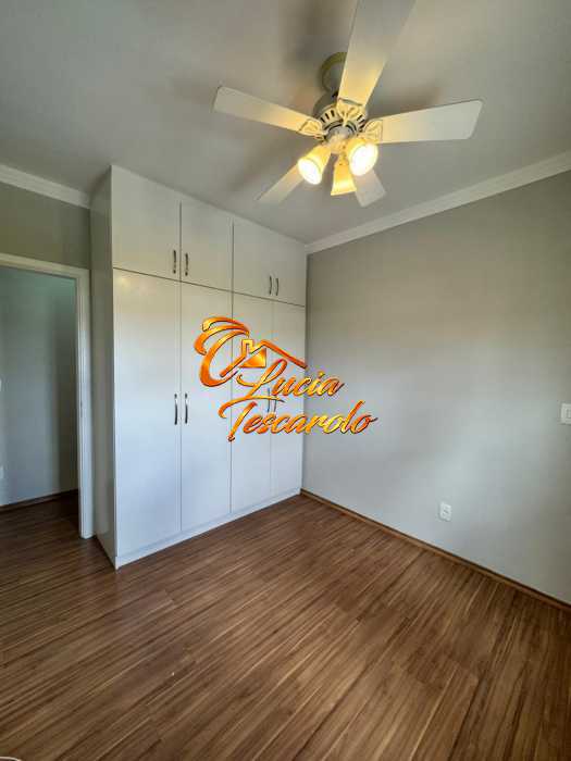 PHOTO-2026-01-09-08-50-35 2 - 10