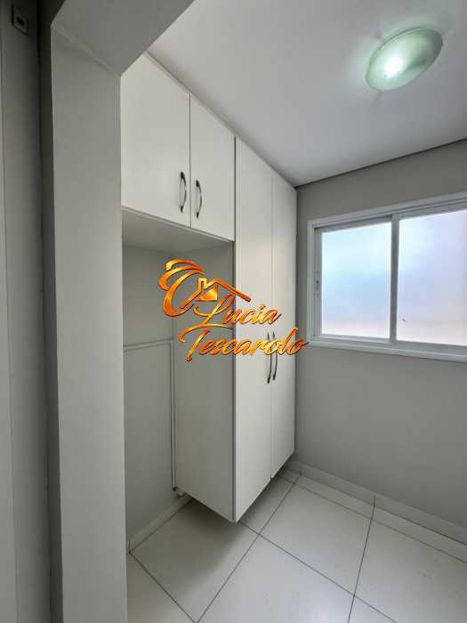 PHOTO-2026-01-09-08-50-33 2 - 6