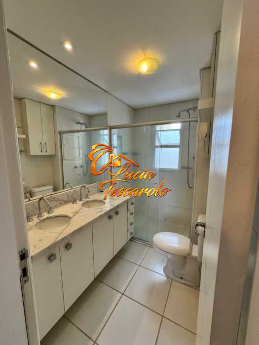 PHOTO-2026-01-09-08-50-34 - 11