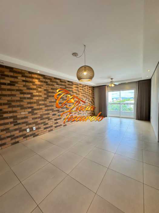 PHOTO-2026-01-09-08-50-37 - 2