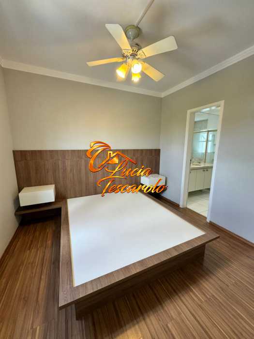 PHOTO-2026-01-09-08-50-36 - 12