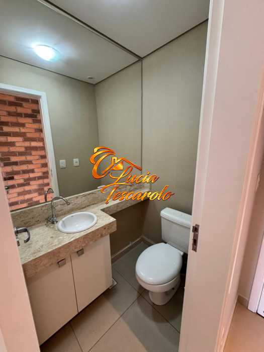 PHOTO-2026-01-09-08-50-37 2 - 13