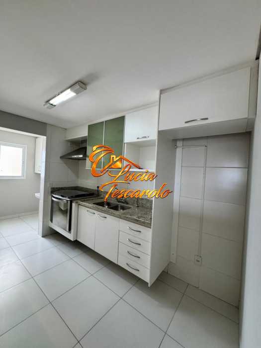 PHOTO-2026-01-09-08-50-36 2 - 4