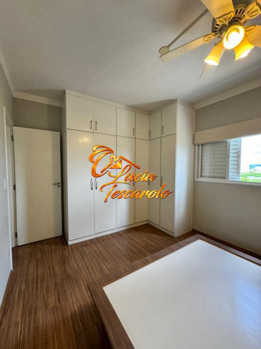 PHOTO-2026-01-09-08-50-35 3 - 14