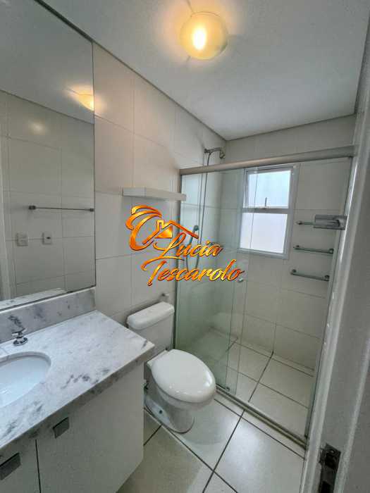 PHOTO-2026-01-09-08-50-35 4 - 15