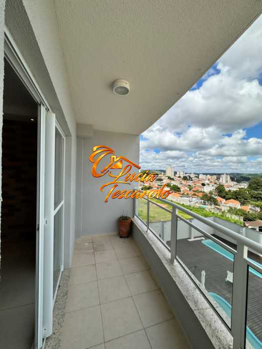 PHOTO-2026-01-09-08-50-37 3 - 3