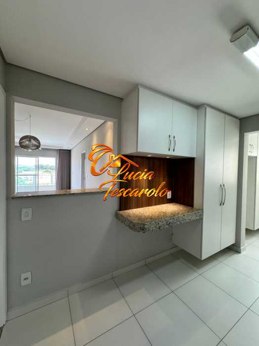 PHOTO-2026-01-09-08-50-38 - 9