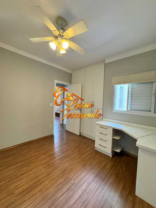 PHOTO-2026-01-09-08-50-36 3 - 16