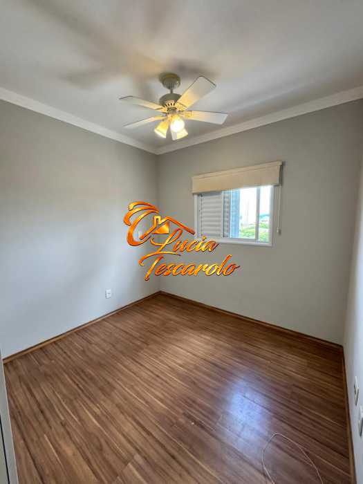 PHOTO-2026-01-09-08-50-38 2 - 17