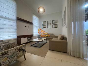 Condomínio Condomínio Residencial Itatiba Country Club - Casa à venda no Residencial Itatiba Country Club em Itatiba SP - CA9074