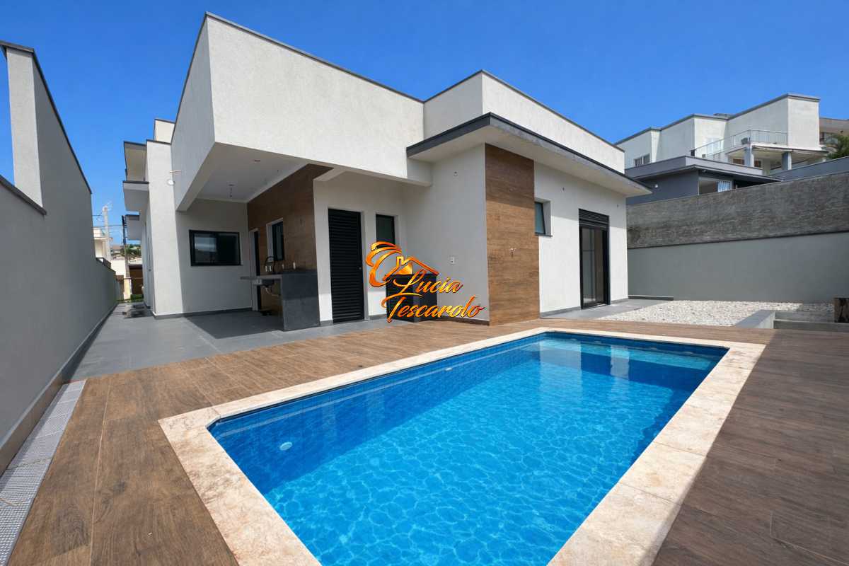 E09EE193-B61B-4FFA-A143-7CF2F3 - 1