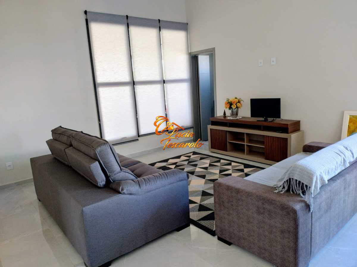 WhatsApp Image 2026-01-13 at 1 - 1