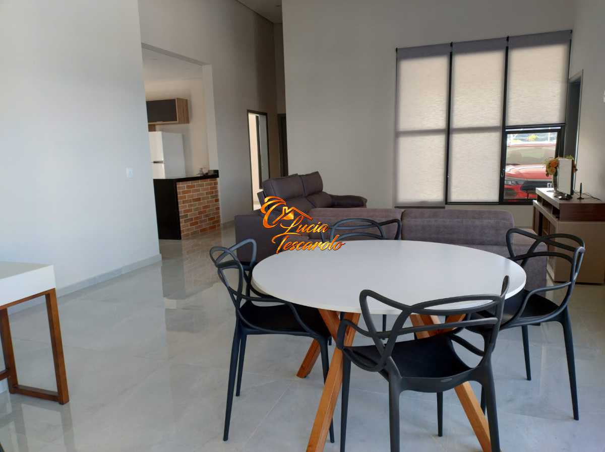 WhatsApp Image 2026-01-13 at 1 - 2