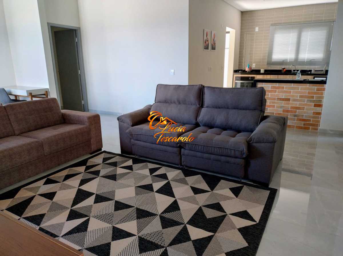 WhatsApp Image 2026-01-13 at 1 - 3