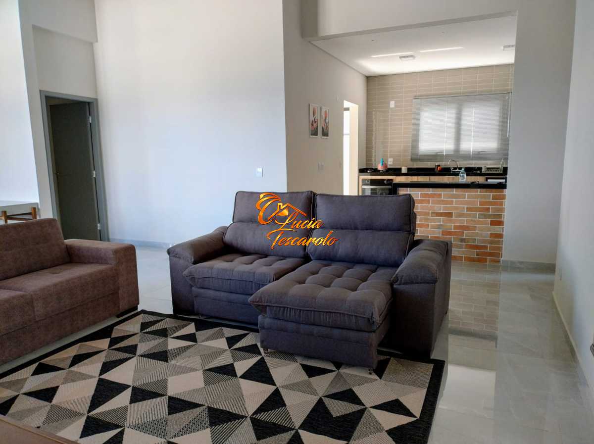 WhatsApp Image 2026-01-13 at 1 - 4