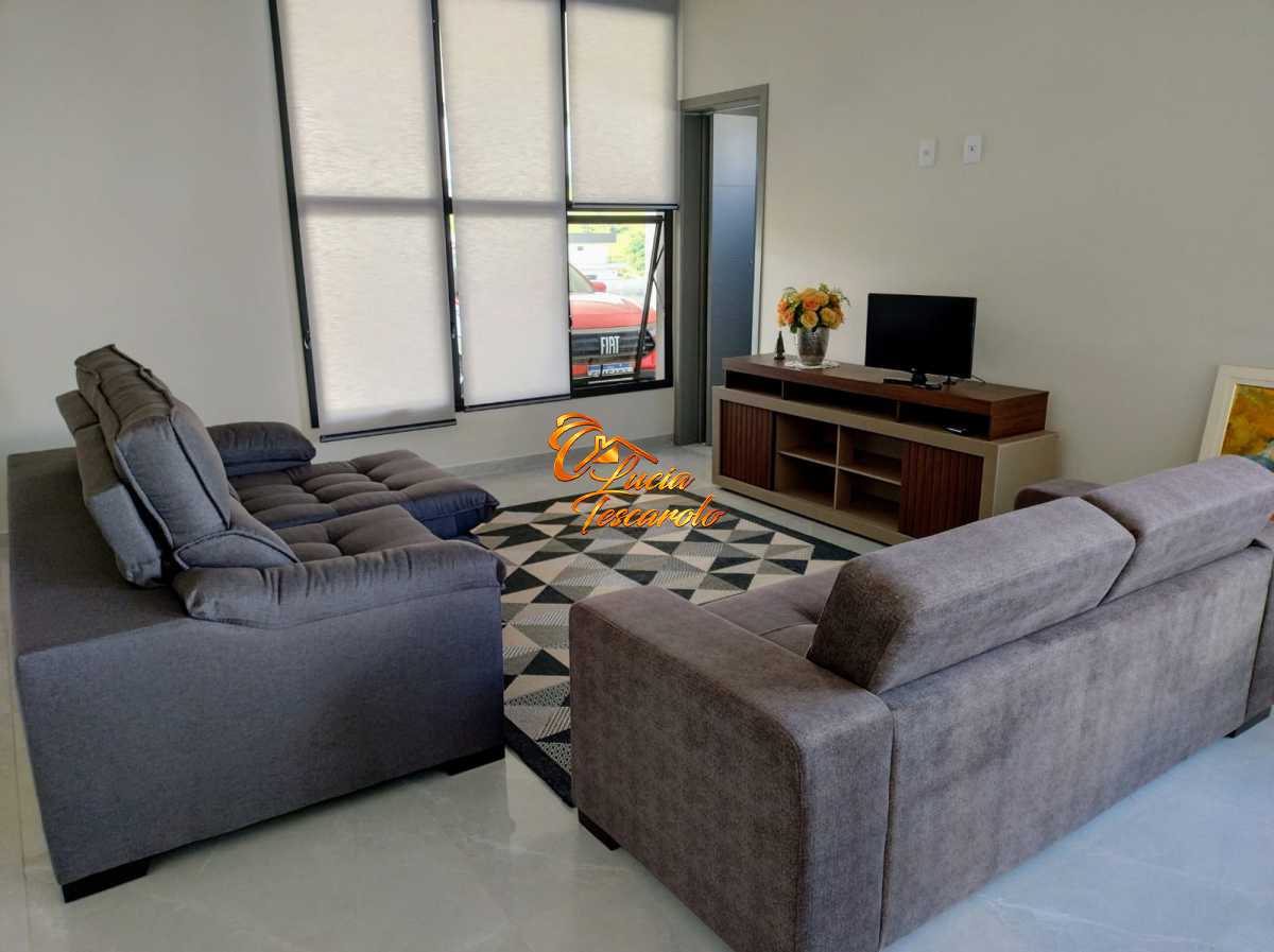 WhatsApp Image 2026-01-13 at 1 - 5