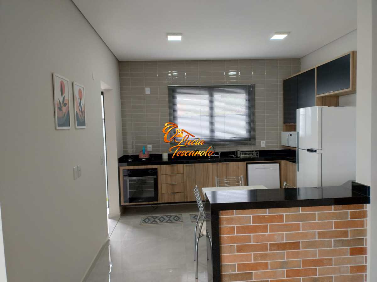 WhatsApp Image 2026-01-13 at 1 - 7