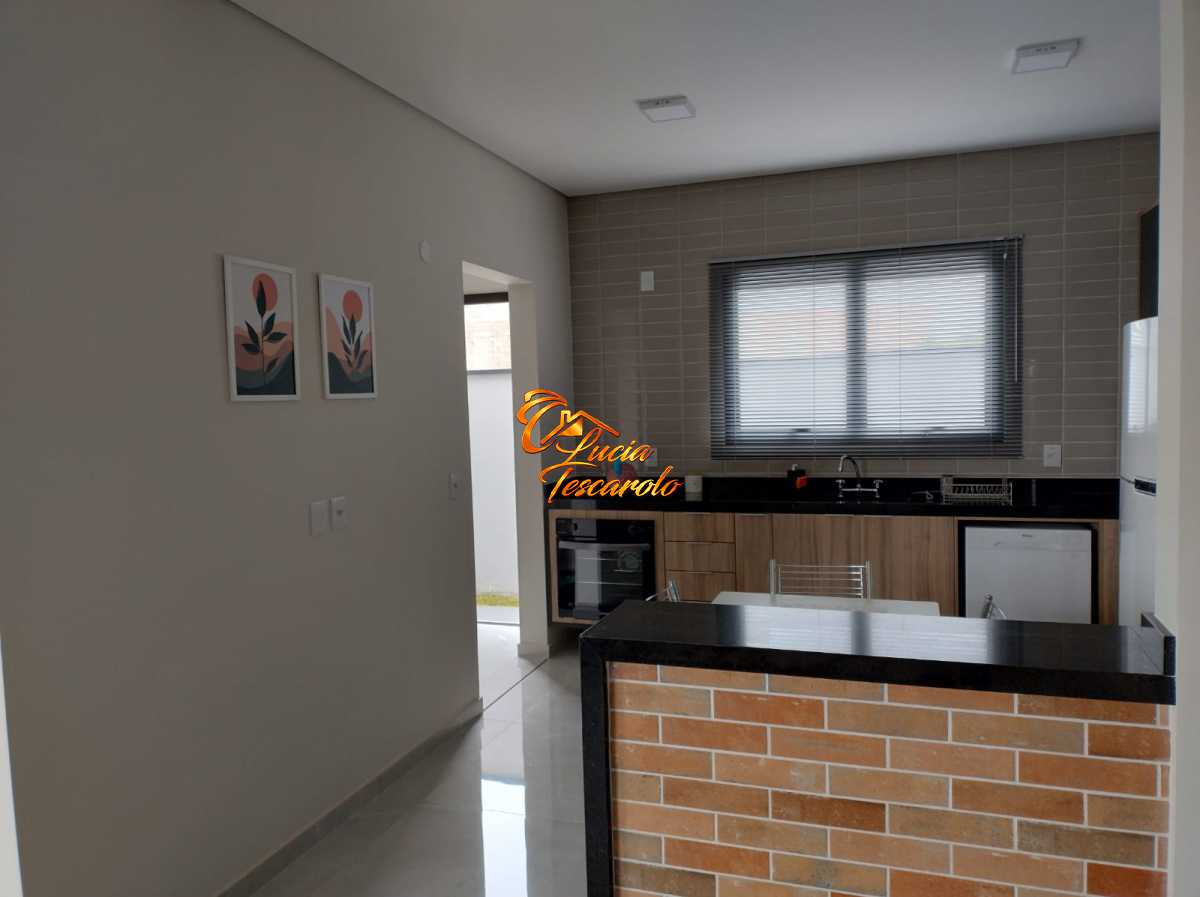 WhatsApp Image 2026-01-13 at 1 - 8