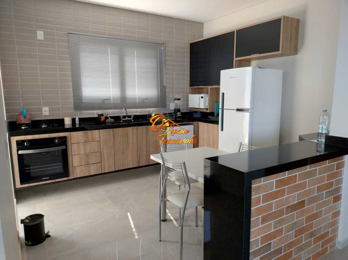 WhatsApp Image 2026-01-13 at 1 - 9