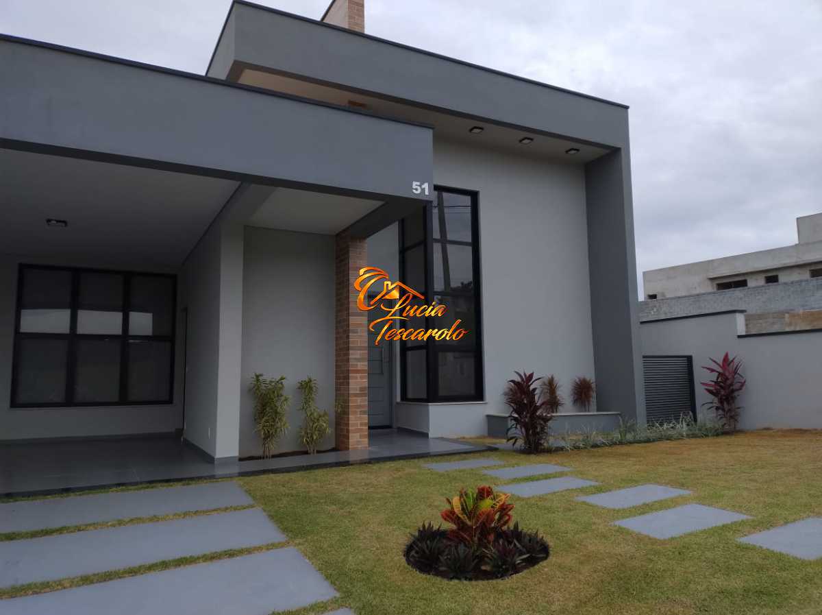 WhatsApp Image 2026-01-13 at 1 - 10