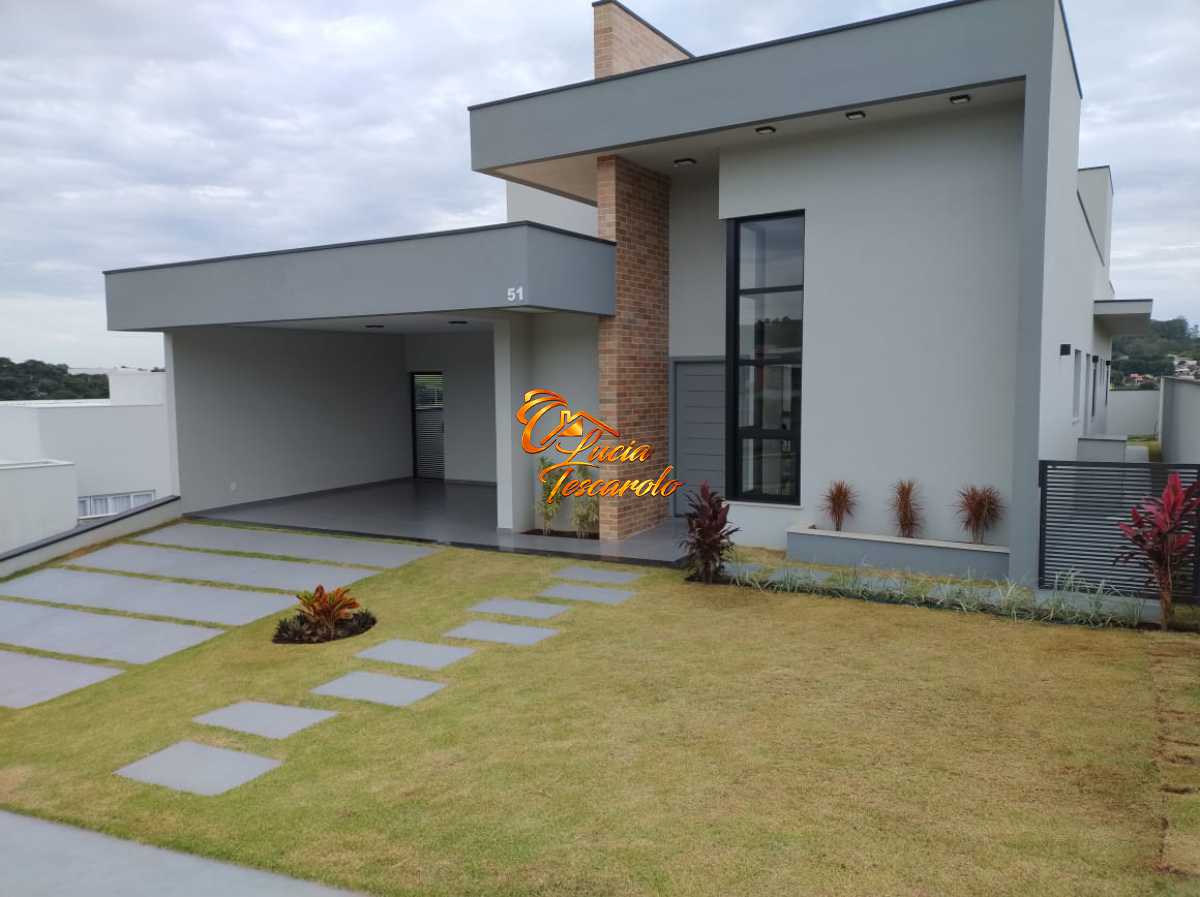 WhatsApp Image 2026-01-13 at 1 - 11