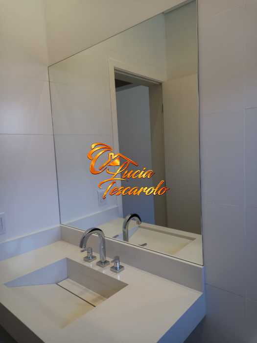 WhatsApp Image 2026-01-13 at 1 - 12