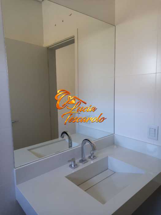 WhatsApp Image 2026-01-13 at 1 - 14