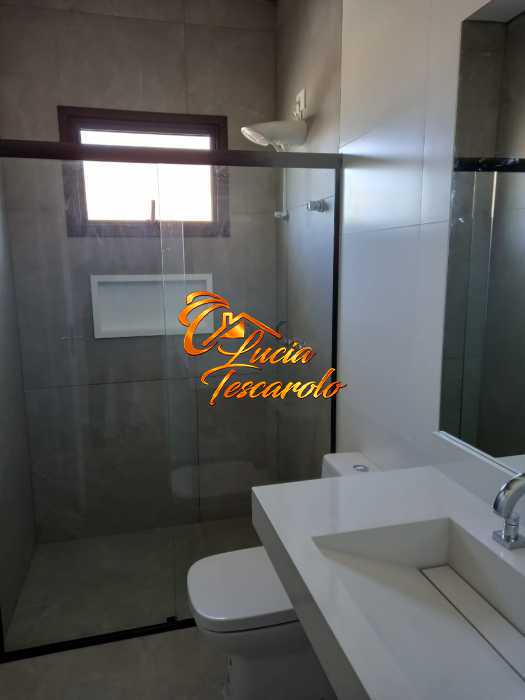 WhatsApp Image 2026-01-13 at 1 - 15