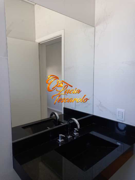 WhatsApp Image 2026-01-13 at 1 - 16