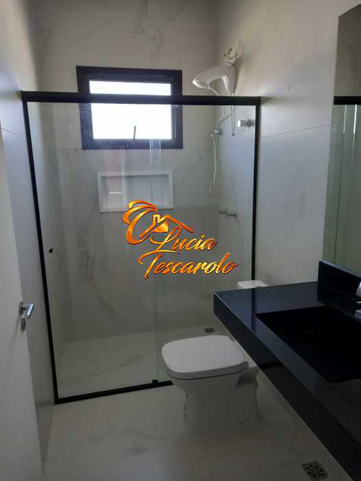 WhatsApp Image 2026-01-13 at 1 - 17