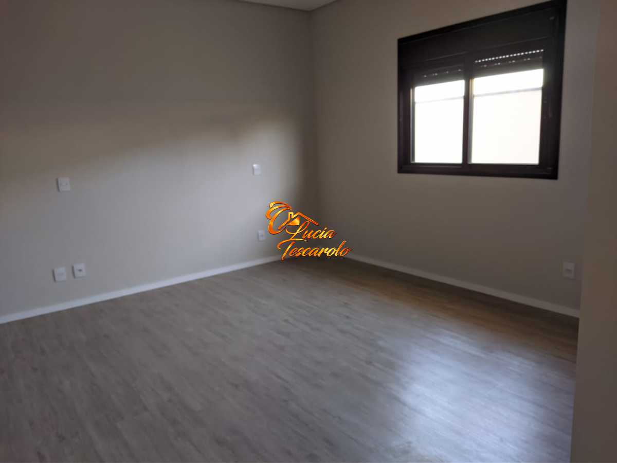 WhatsApp Image 2026-01-13 at 1 - 18