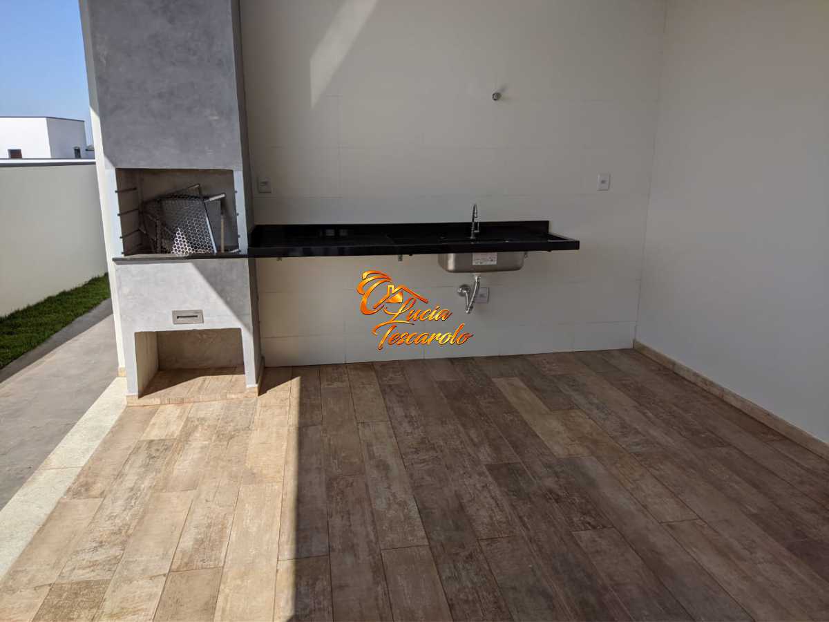 WhatsApp Image 2026-01-13 at 1 - 19