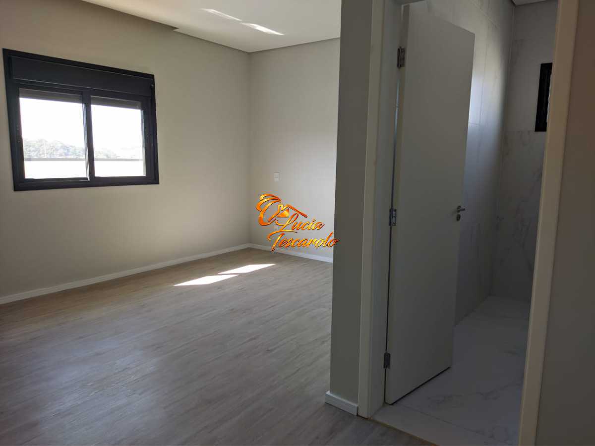 WhatsApp Image 2026-01-13 at 1 - 20