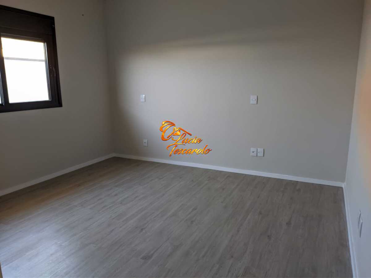 WhatsApp Image 2026-01-13 at 1 - 21