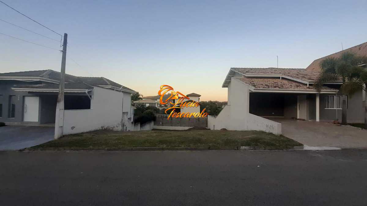 WhatsApp Image 2026-01-13 at 0 - 2