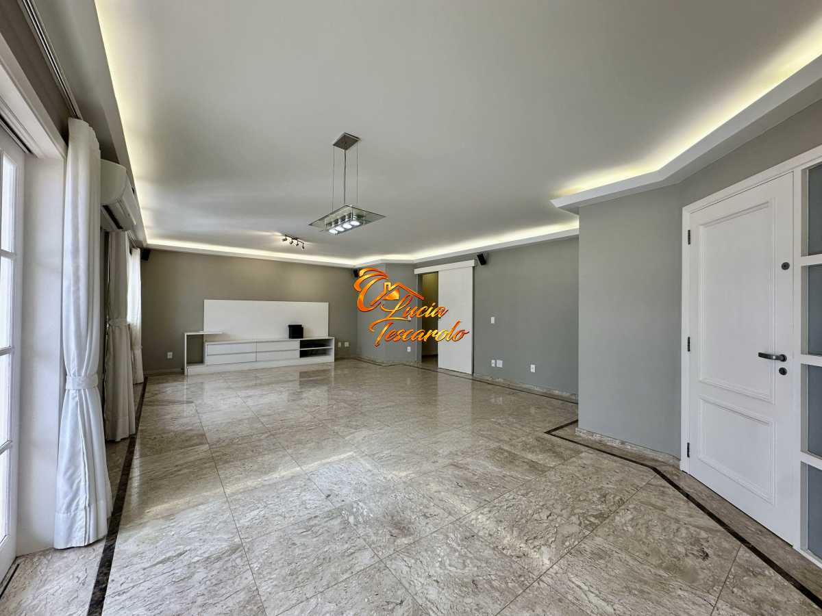 copy_95AEA8F9-A9D6-47C8-99FC-D - 3