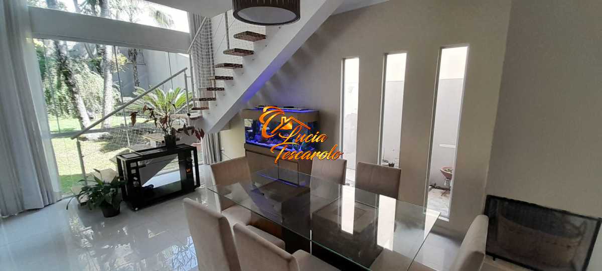 PHOTO-2026-01-12-13-28-33 - 2