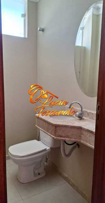 PHOTO-2026-01-12-13-28-36 - 5