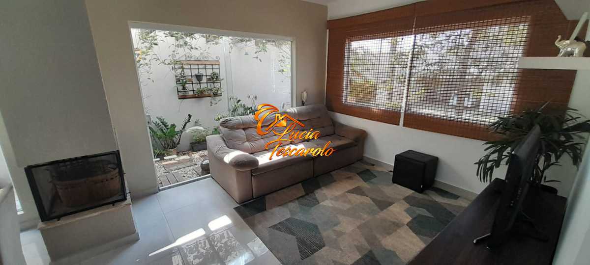 PHOTO-2026-01-12-13-28-33 2 - 4