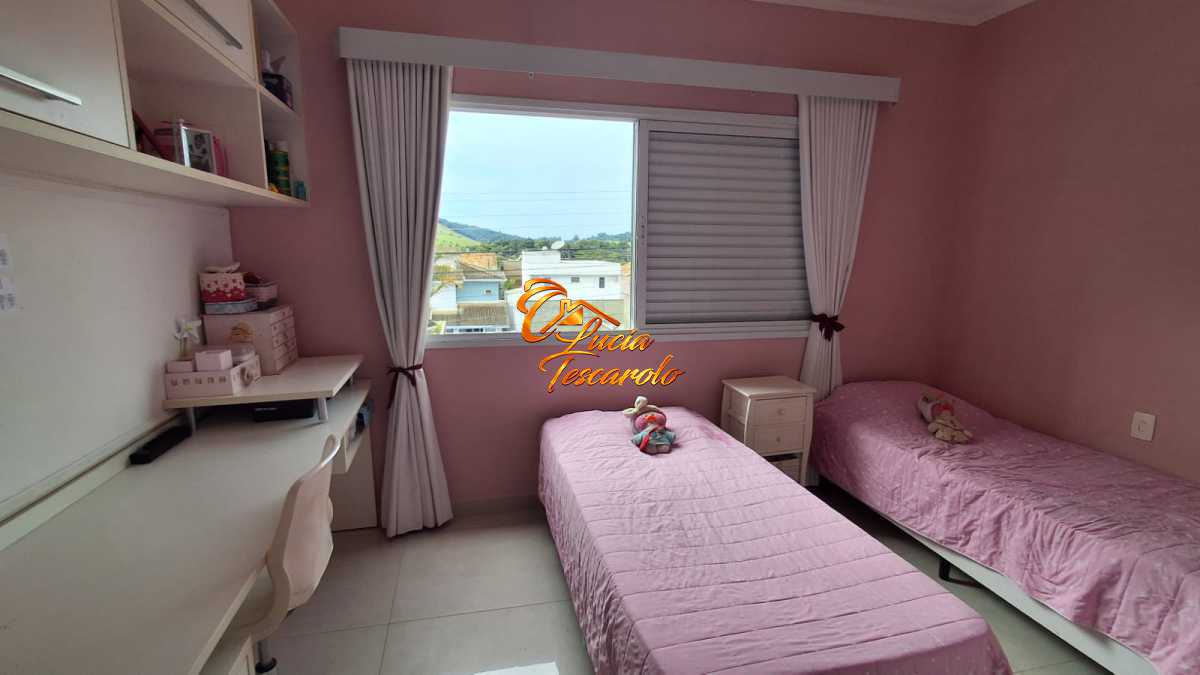 PHOTO-2026-01-12-13-28-35 - 6