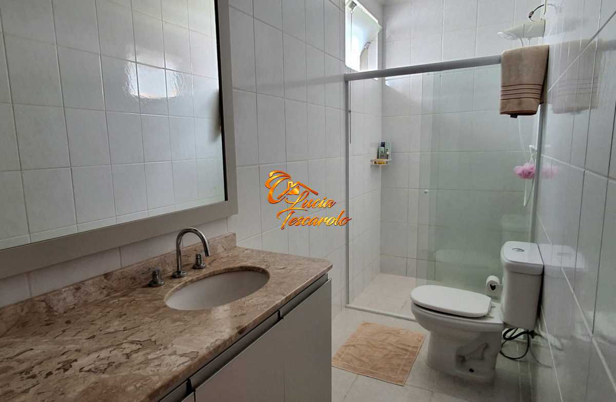 PHOTO-2026-01-12-13-28-34 2 - 7