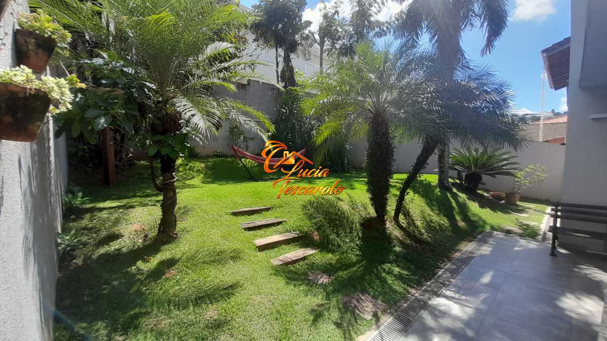 PHOTO-2026-01-12-13-28-32 - 11